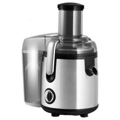   Redmond RJ-M906