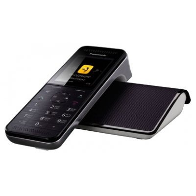   Panasonic KX-PRW120 -