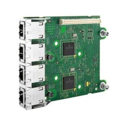    Dell Broadcom 5720 QP (540-11146)