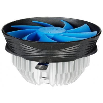 Фото Кулер для процессора Deepcool Gamma Archer Pro