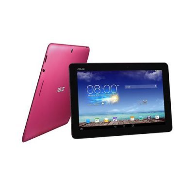    Asus MeMO Pad 10 ME102A 16Gb 