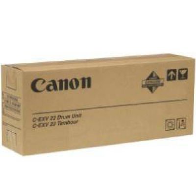   Canon C-EXV23 DRUM (2101B002)