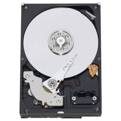    Dell 500Gb 400-23046