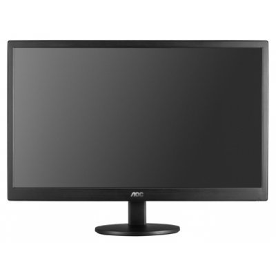   AOC 19,5'' E2070swn