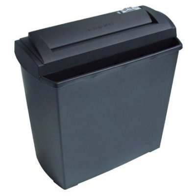 Фото Шредер Fellowes PowerShred P-20