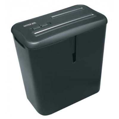 Фото Шредер Office Kit S35