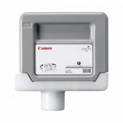      Canon PFI-306 C (6658B001)  (<span style="color:#f4a944"></span>)