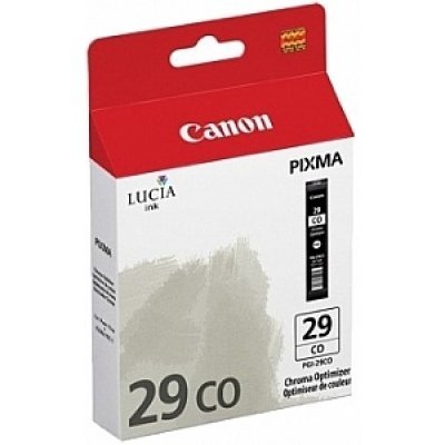      Canon PGI-29CO (4879B001)