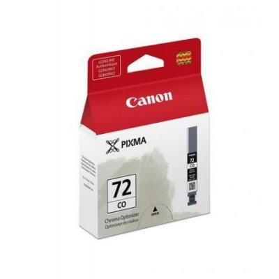      Canon PGI-72GY (6409B001) 