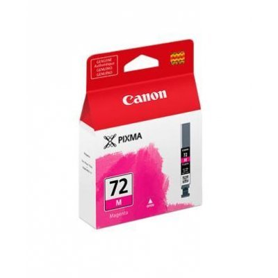      Canon PGI-72M (6405B00) 