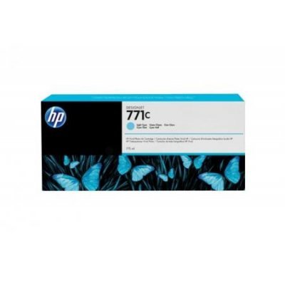      HP 771C (B6Y36A) -