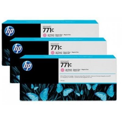      HP 771C (B6Y35A) -