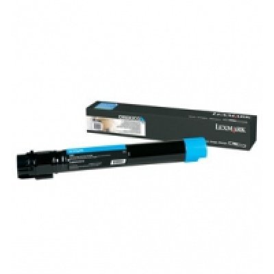  -    Lexmark C950X2CG 