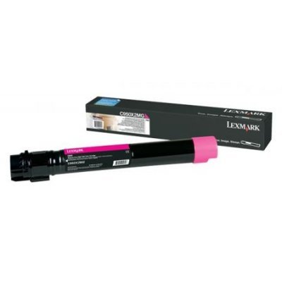  -    Lexmark C950X2MG 