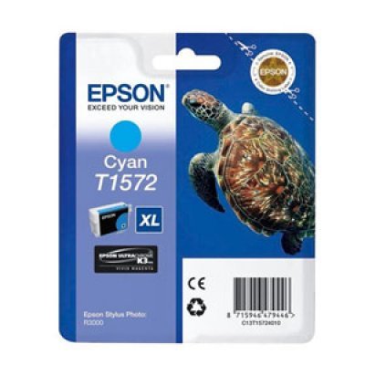      Epson C13T15724010 