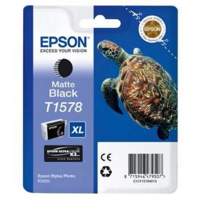      Epson C13T15784010  