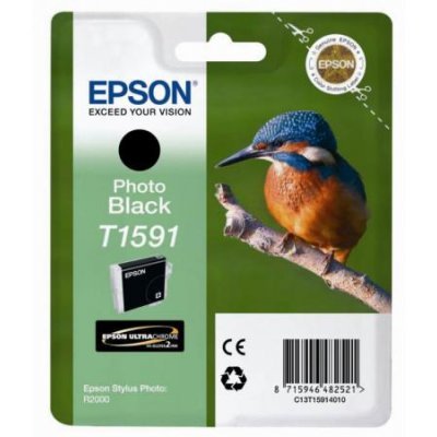      Epson C13T15914010   (<span style="color:#f4a944"></span>)