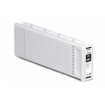 Фото Картридж для струйных аппаратов Epson C13T694500 черный