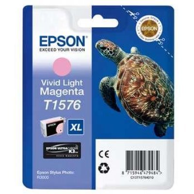      Epson C13T15764010 