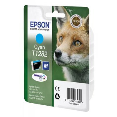      Epson C13T12824011 T1282  (<span style="color:#f4a944"></span>)