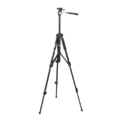 Фото Штатив для фотоаппарата Rekam QPod S-200