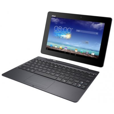    Asus Transformer Pad Infinity TF701T 32Gb dock