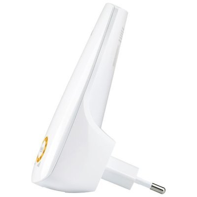  Wi-Fi   TP-link TL-WA750RE