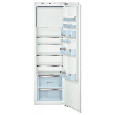 Фото Встраиваемый холодильник Bosch KIL82AF30R