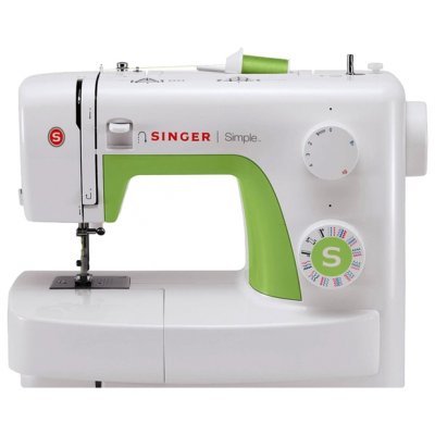    Singer Simple 3229 