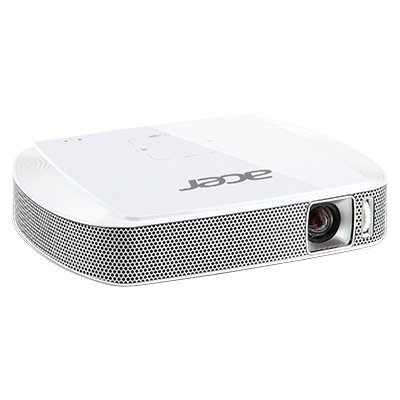   Acer C205