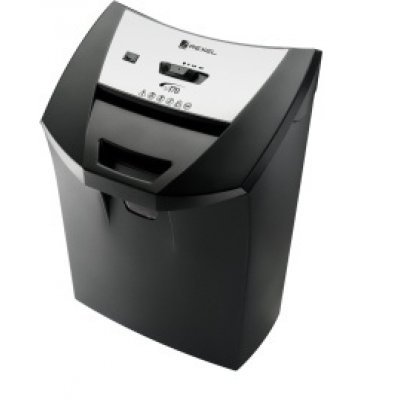   Rexel OfficeMaster CC170  ,    (2101832)