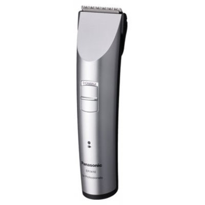 Фото Машинка для стрижки Panasonic ER1410S503