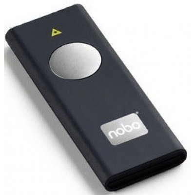     Nobo   P1 (1902388)