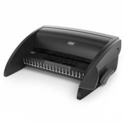   GBC CombBind 100 ,    (4401843)