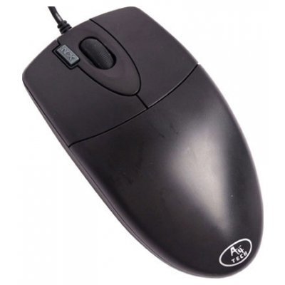   A4Tech OP-620D-2 PS/2 