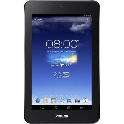    Asus MeMO Pad HD 7 ME173X 16Gb 