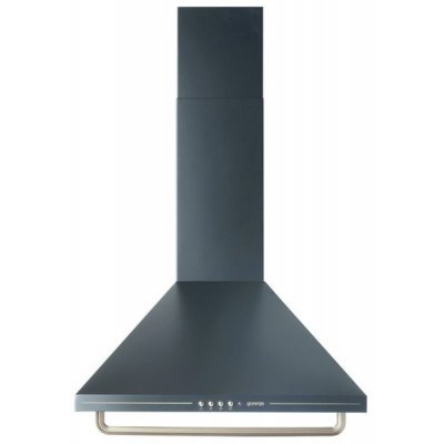 Фото Вытяжка Gorenje DK63CLB