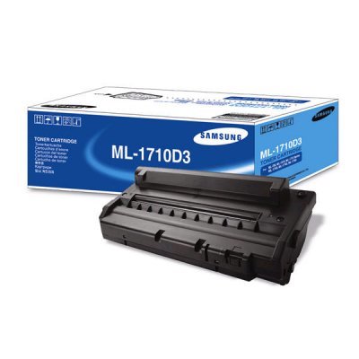  - Samsung ML-1710D3  ML-1500/1510/1710/1710P/1740/1750 (3000 )