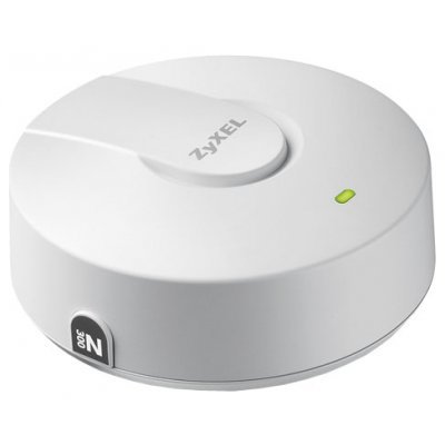  Wi-Fi   ZYXEL NWA5121-NI