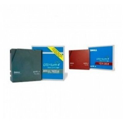 Фото Ленточный картридж Dell 440-12080