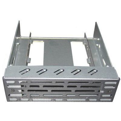       Lenovo ThinkServer 3.5" HDD to 5.25" Tray Convertor Kit