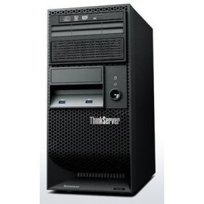   Lenovo ThinkServer TS140 (70A5000YRU)