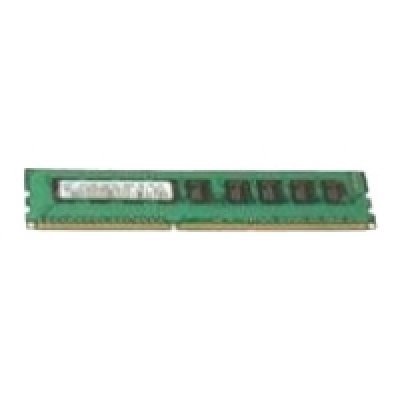      Lenovo 8GB 0C19534