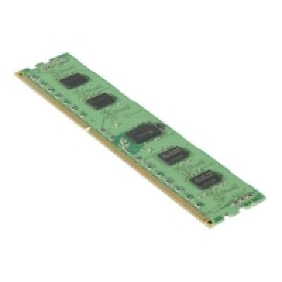    16GB DDR3L 1600MHz (2Rx8) RDIMM for ThinkServer (0C19535)