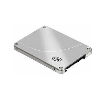   SSD Lenovo ThinkServer 2.5" 200GB MLC SATA SSD to 3.5
