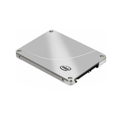 Фото Накопитель SSD Lenovo ThinkServer 2.5" 200GB MLC SATA SSD to 3.5