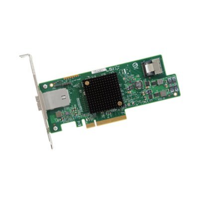   RAID ThinkServer RAID 700 Adapter II (0A89463)