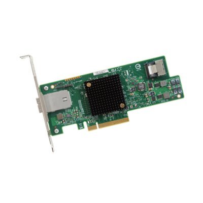  Upgrade Key for Advanced RAID ThinkServer RAID 500 (0A89407)