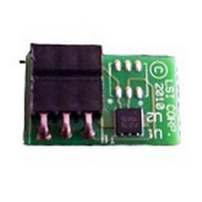 Фото ThinkServer RAID FastPath Software Key (0C19491)