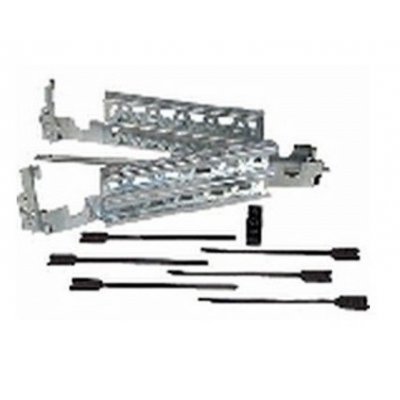 Фото Кабельный органайзер Lenovo ThinkServer Cable Management Arm Kit (0A89476)